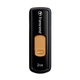 Transcend Jetflash 500 2gb