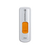 Накопитель USB2.0 Transcend Jetflash 530 2GB