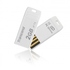  Transcend Jetflash T3 2gb White 5штук в упаковке