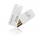  Transcend Jetflash T3 2gb White 5штук в упаковке