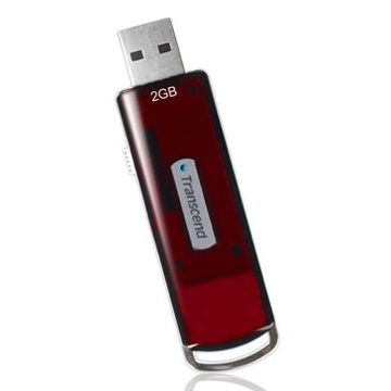  Transcend Jetflash V15 2gb