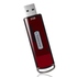  Transcend Jetflash V15 2gb