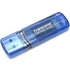 Transcend Jetflash V35 2gb