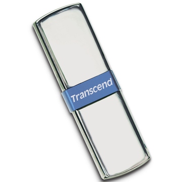  Transcend Jetflash V85 2gb