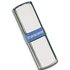  Transcend Jetflash V85 2gb