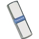  Transcend Jetflash V85 2gb