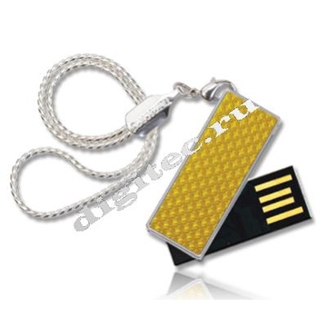  Transcend Jetflash V90P 2gb