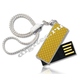  Transcend Jetflash V90P 2gb