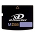  xD-picture 02Гб Transcend M-Type