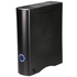 Внешний жесткий диск 2Тб Transcend StoreJet 35T 
