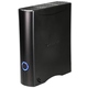 Внешний жесткий диск 2Тб Transcend StoreJet 35T (3.5", USB2.0)