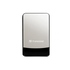 Внешний жесткий диск 320 GB Transcend StoreJet Classic 
