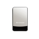 Внешний жесткий диск 320 GB Transcend StoreJet Classic (2.5", USB2.0)