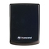 Накопитель HDD 320 GB Transcend StoreJet F 