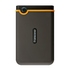 Накопитель HDD 320 GB Transcend StoreJet Mobile 