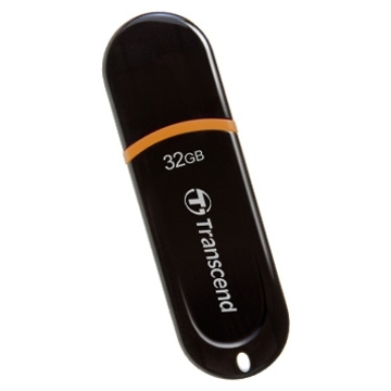 Transcend Jetflash 300 32Гб
