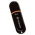 Transcend Jetflash 300 32Гб