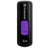 Transcend Jetflash 500 32Гб