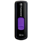 Transcend Jetflash 500 32Гб