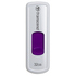 Transcend Jetflash 530 32Гб