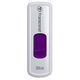 Transcend Jetflash 530 32Гб