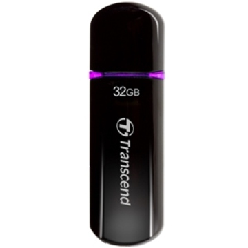 Transcend Jetflash 600 32Гб