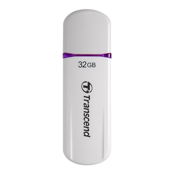 Transcend Jetflash 620 32Гб