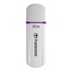 Transcend Jetflash 620 32Гб
