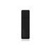 Флешка USB 3.0 Transcend Jetflash 780 32Гб Black