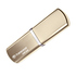 Флешка USB 3.0 Transcend Jetflash 820 32Гб Gold