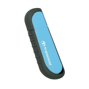 Transcend Jetflash V70 32Гб