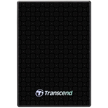 Твердотельный накопитель SSD Transcend 32GB PSD520