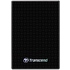 Твердотельный накопитель SSD Transcend 32GB PSD520