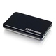 внешний SSD Transcend 32GB (1,8"", USB, eSATA)