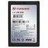 внешний SSD Transcend 32GB 