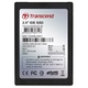 внешний SSD Transcend 32GB (2.5", IDE, MLC)
