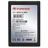 внешний SSD Transcend 32GB 