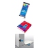 внешний SSD Transcend 32GB 