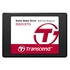Твердотельный накопитель SSD Transcend 32GB SSD370