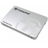 Твердотельный накопитель SSD Transcend 32GB SSD370 Aluminum