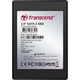 Твердотельный накопитель SSD Transcend 32GB SSD630 Industrial