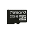  MicroSDHC 32Гб Transcend Класс 10 