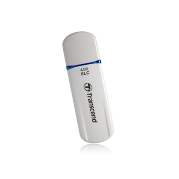 Transcend Jetflash 170 4 gb