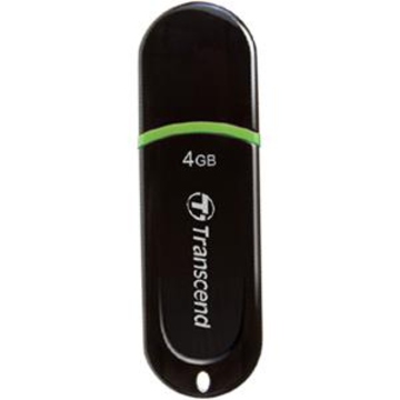 Transcend Jetflash 300 4 gb