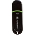 Transcend Jetflash 300 4 gb
