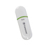 Transcend Jetflash 330 4 gb