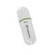 Transcend Jetflash 330 4 gb