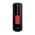 Transcend Jetflash 500 4 gb