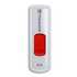 Transcend Jetflash 530 4 gb