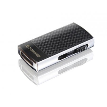 Transcend Jetflash 560 4 gb